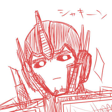 オプティマス