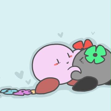 あなたは美しいです