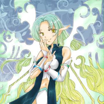 TOX2　ミュゼ