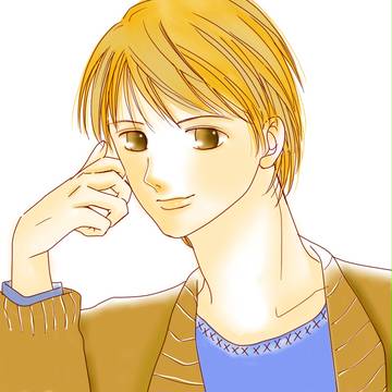 秋(色とか色とか色とか･･･)
