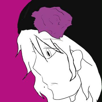 オリジナル