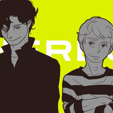ざわ…