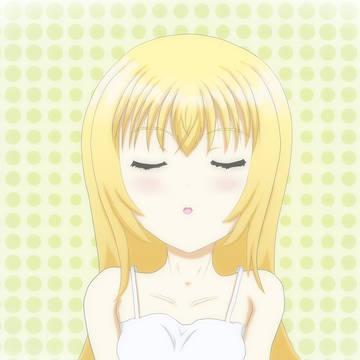 梦のKISS