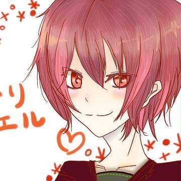 サリさんっ(再投稿)