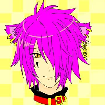 ボリス