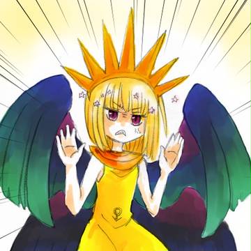 ユニバーサル傲慢ステップ