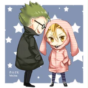 いわにしみいるせみの