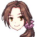 わかるわ