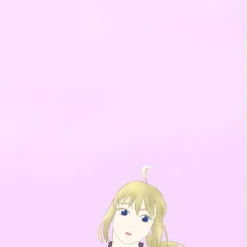 セイバー