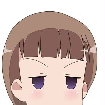 ふなQ