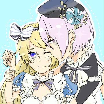 落ちてキター!!!!