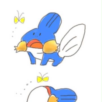 相棒はいじっぱり