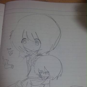 だだこねた