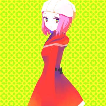 O凸