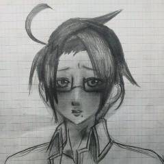 ただの乙(´・ω・`)