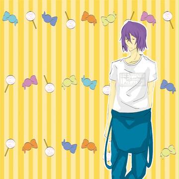 むっくん