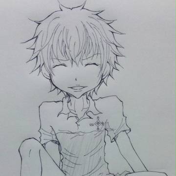 謙也