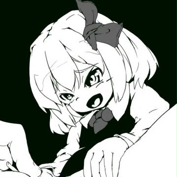飴ちゃん食べる?