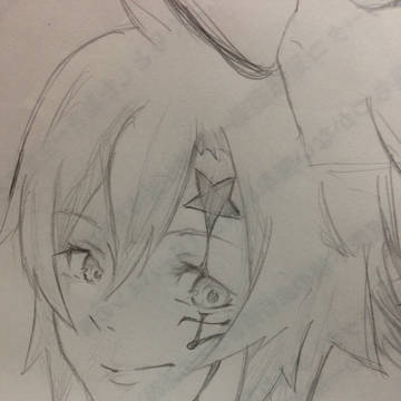 アナログ
