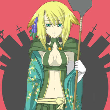 オリジナル