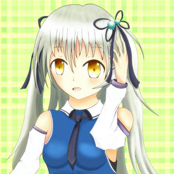 システム、オールグリーンです！