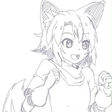 ユエル