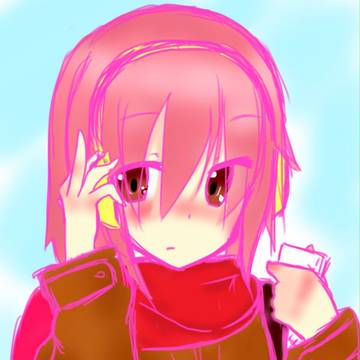 冬に向けて