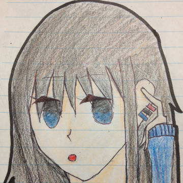 「ピアスしてるとこがウズウズするんです」