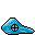 ブルースライム