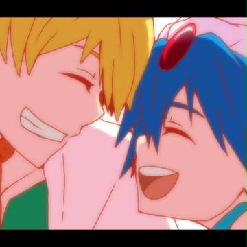 友達