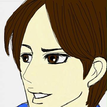 普段着な京