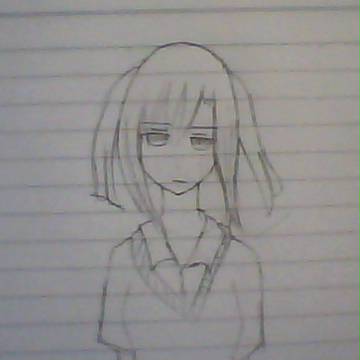 貴音ちゃん