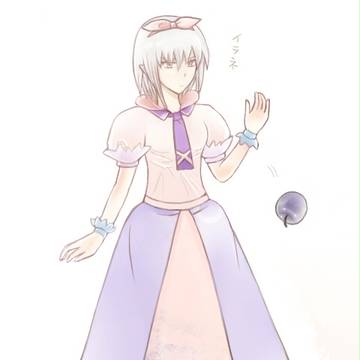 【P7S】 ヴァン・ドラクロア ハロウィン【衣装交換】