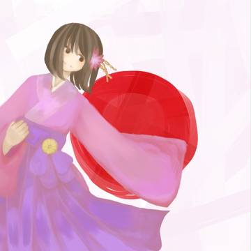 にょにょにょにち。