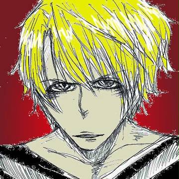 オリジナル