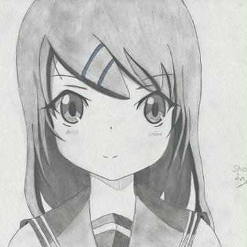 お久しぶりっす!!