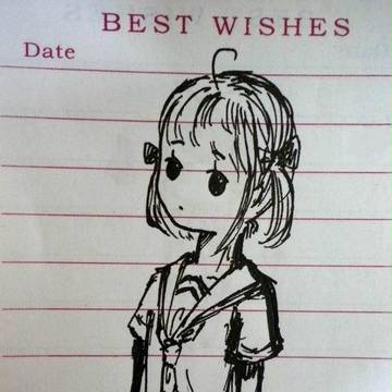 天然元気学生妹