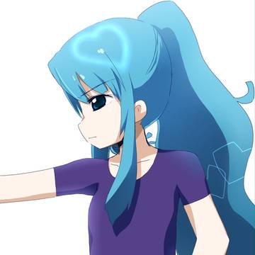 AKB0048