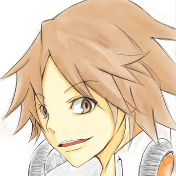 たまには