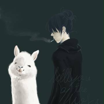 モフ漣モフ君モフ