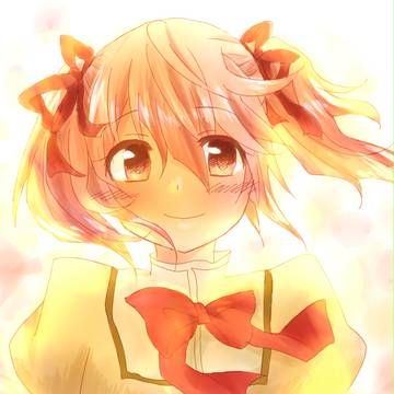 忘れないで