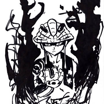 メルエム