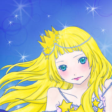 アリア