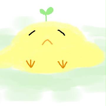 ˊ ˋ