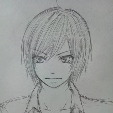 会長