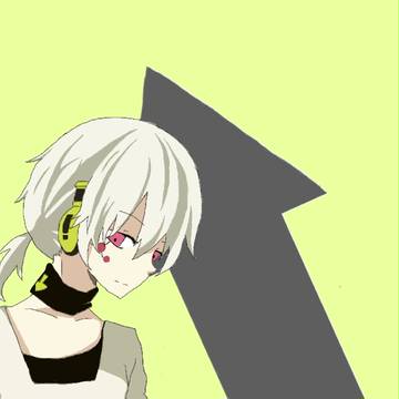 コノハ