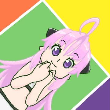 ホイホイさん