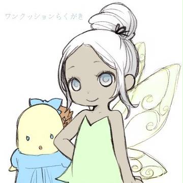 また小ネタ