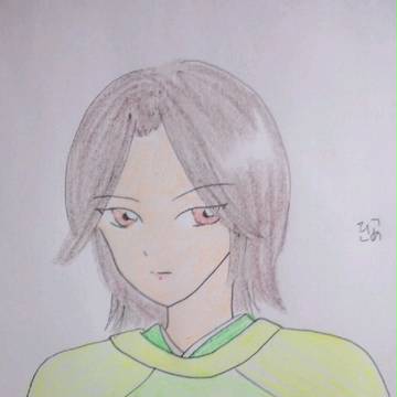 初なり様
