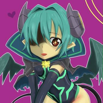 反逆使徒アルカナ